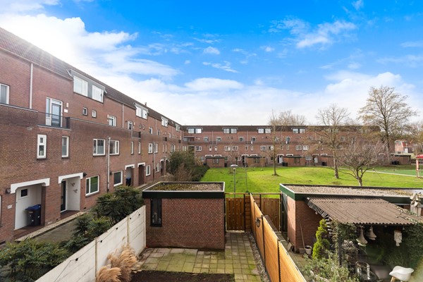 Meindert Hobbemastraat 21-25.jpg